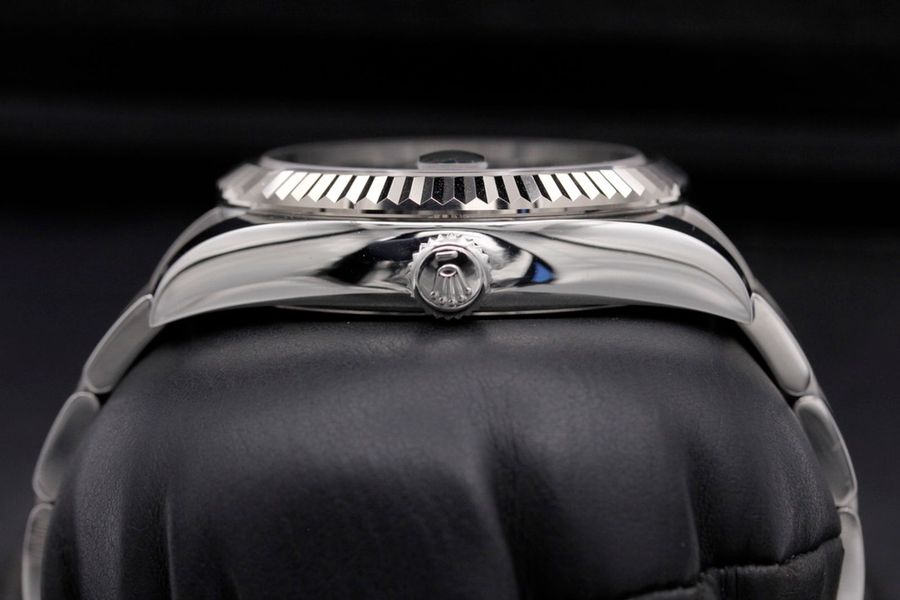Rolex Sky-Dweller 336934
